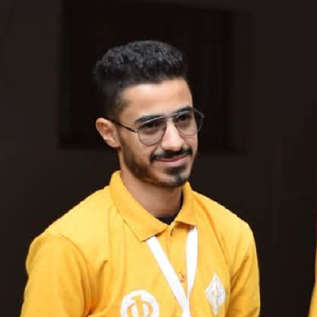 Mostafa