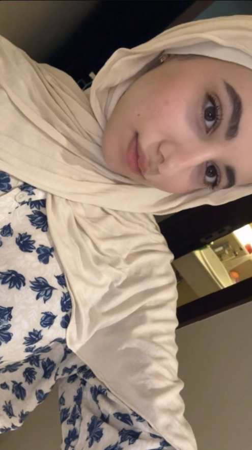 Nour